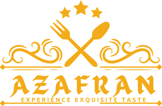Azafran