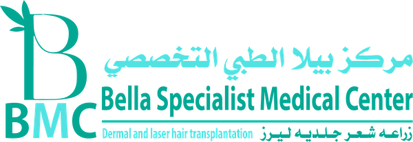 BMC Bella Specialist Medical Center