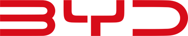 BYD Oman