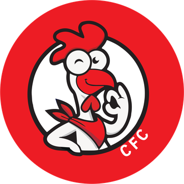 CFC
