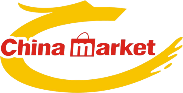 China Market