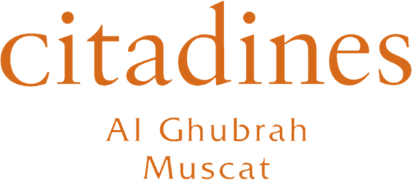 Citadines Al Ghubrah