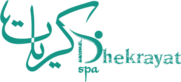 Dhekrayat Spa