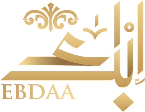 Ebdaa