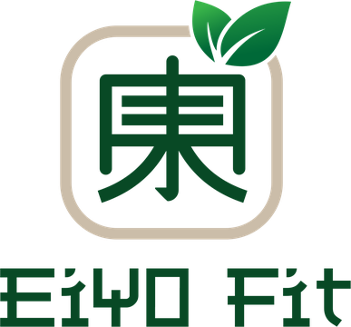 Eiyo Fit
