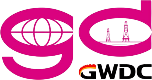 GWDC