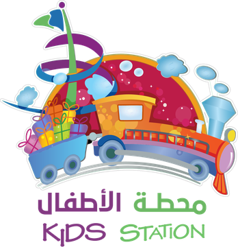 Kids Station