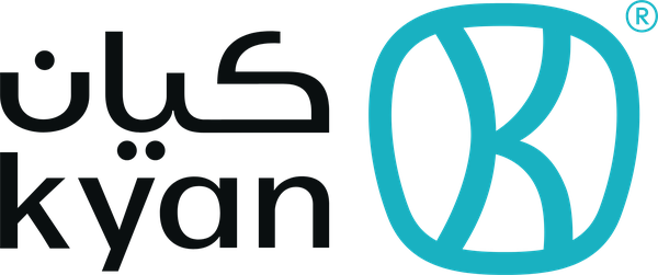 Kyan