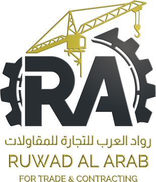 Ruwad Al Arab
